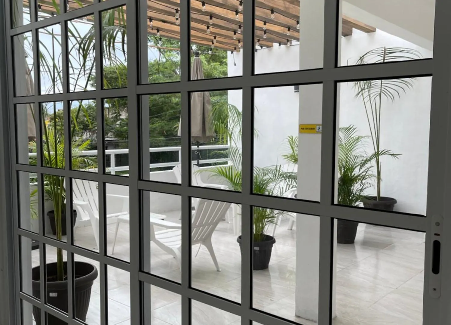 Casona Suites Cozumel 0*,  Mexiko