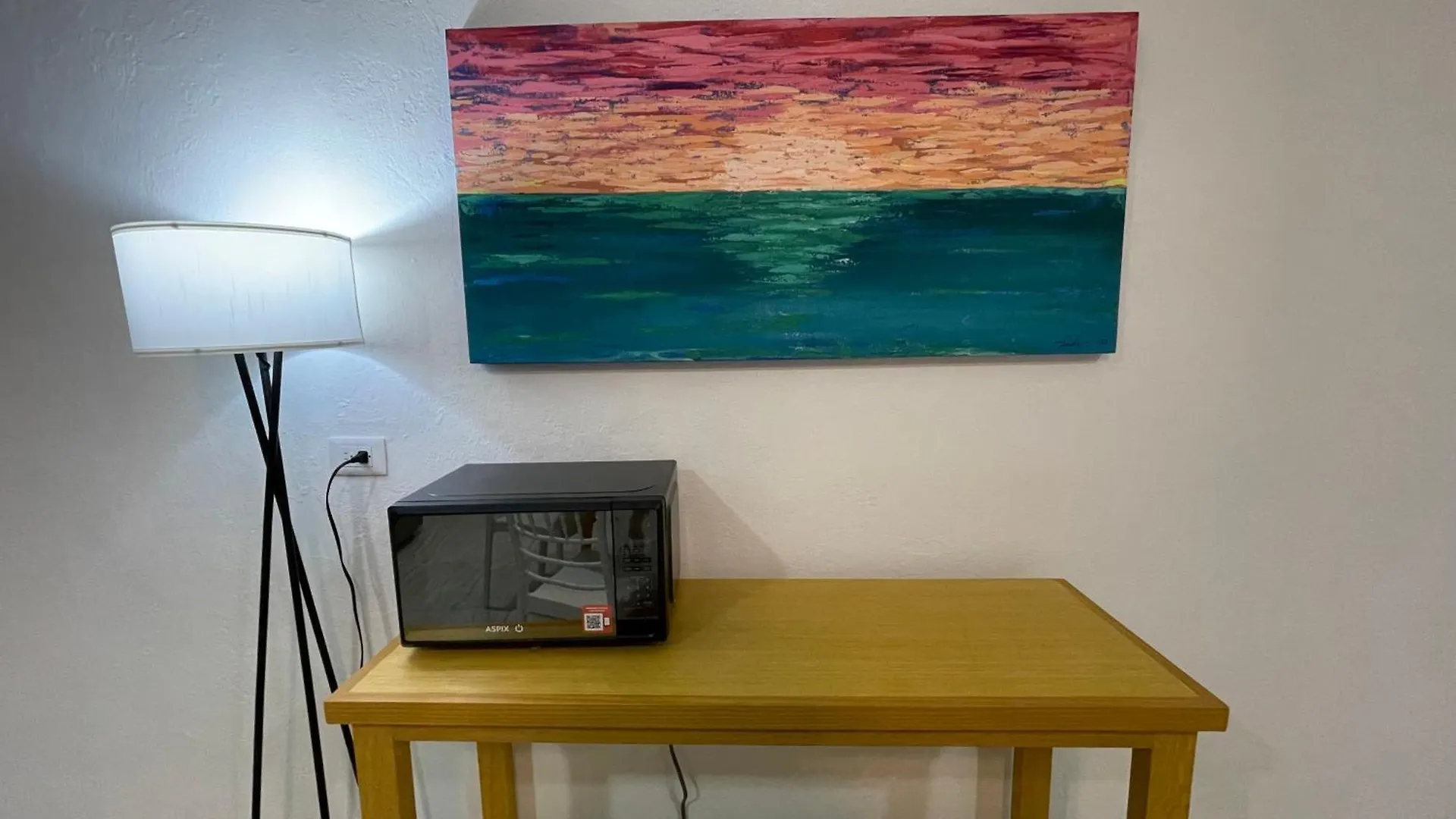Casona Suites Cozumel 0*,