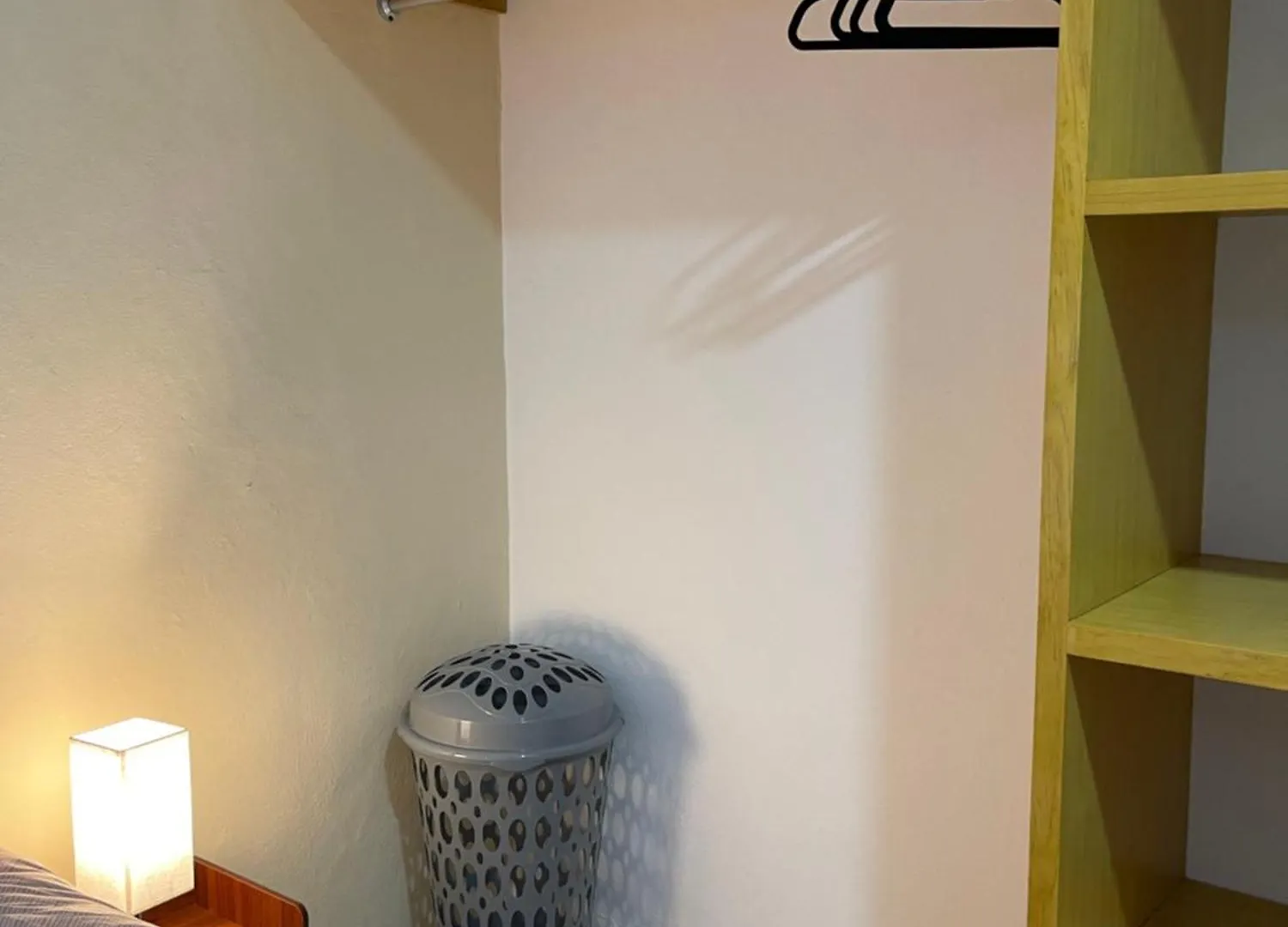 Casona Suites Cozumel Guest house