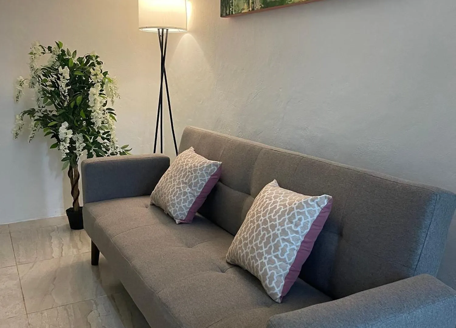 Gasthof Casona Suites Cozumel Mexiko