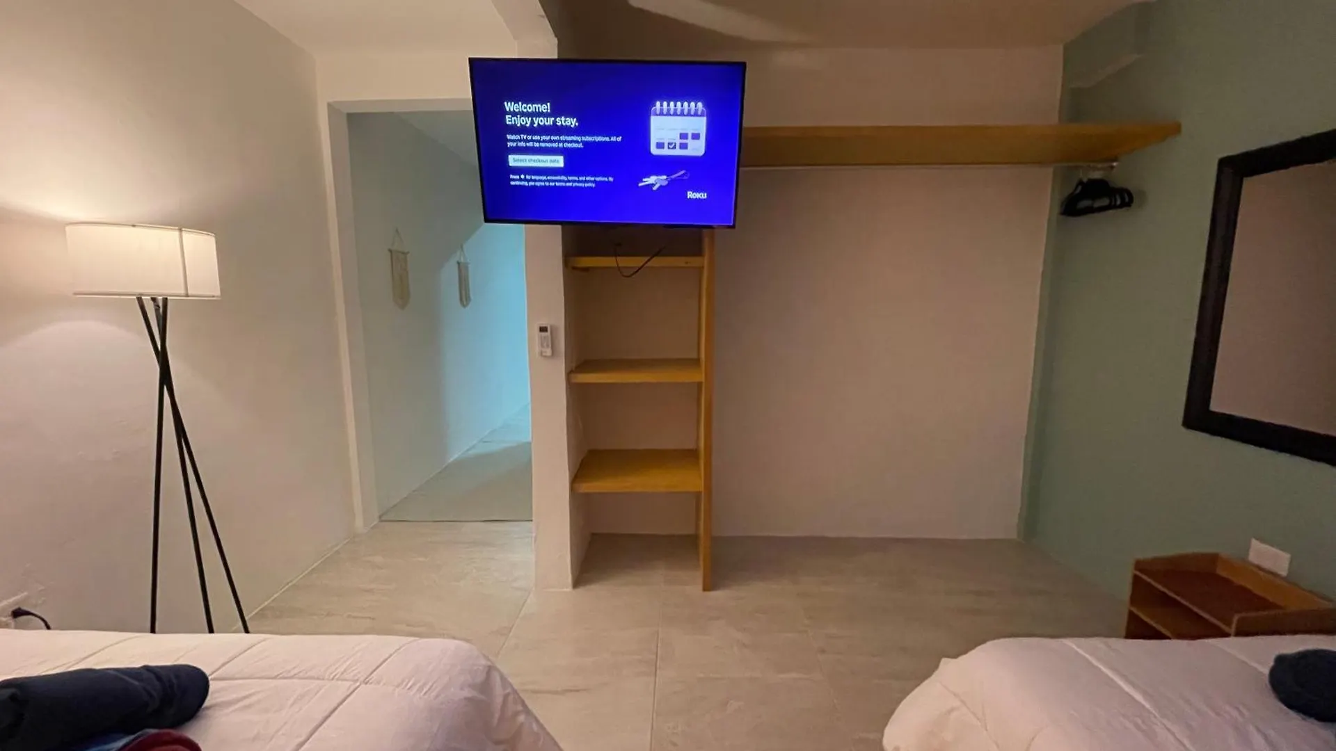 Casona Suites Cozumel 0*,  Mexico
