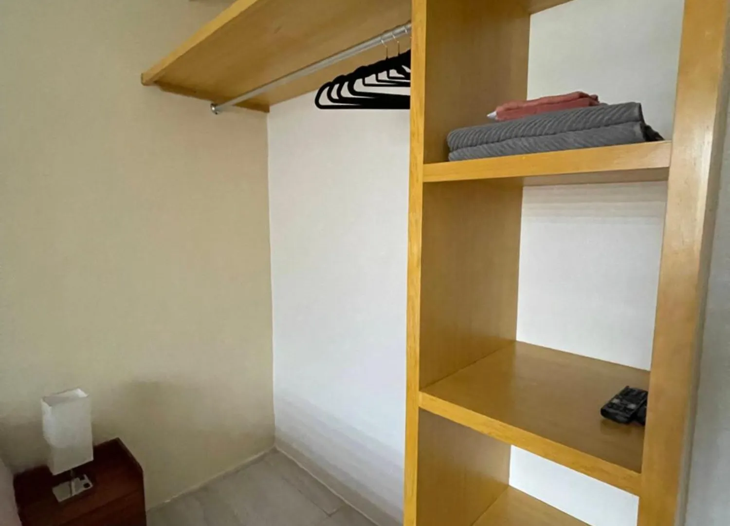 Casona Suites Cozumel